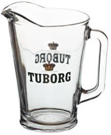 Ølkande Tuborg