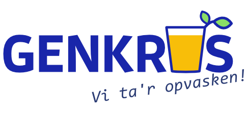 Genkrus